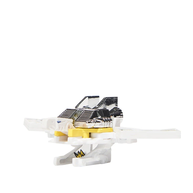 Hasbro Transformers Generations J Balvin Balvintron Energia Buzzsaw And Vibras Stripes 3-PackAction Figure 9 Hasbro Transformers Generations J Balvin Balvintron Energia Buzzsaw And Vibras Stripes 3-PackAction Figure