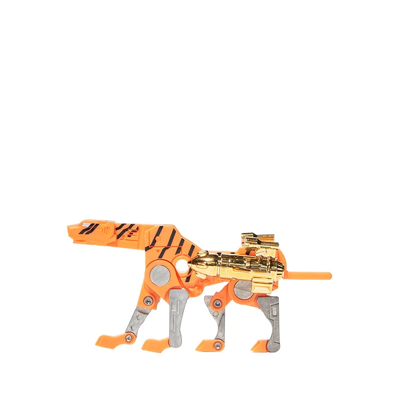 Hasbro Transformers Generations J Balvin Balvintron Energia Buzzsaw And Vibras Stripes 3-PackAction Figure 10 Hasbro Transformers Generations J Balvin Balvintron Energia Buzzsaw And Vibras Stripes 3-PackAction Figure