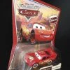 Disney Pixar Cars The World Of Cars Lightning Mc Queen Cars (Disney)