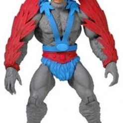 Mattel Stratos Masters Of The Universe Classics Action Figure