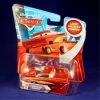 Cars (Disney) Disney Pixar Cars Movie Lightning Ramone #15 2 Cars (Disney) Disney Pixar Cars Movie Lightning Ramone #15