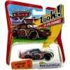 Cars (Disney) Disney Pixar Cars Movie Nitroade No 28 #50