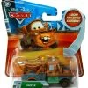 Cars (Disney) Disney Pixar CARS Movie 1:55 Die Cast Disney Pixar CARS Movie 1:55 Die Cast Mater #20 2 Cars (Disney) Disney Pixar CARS Movie 1:55 Die Cast Disney Pixar CARS Movie 1:55 Die Cast Mater #20