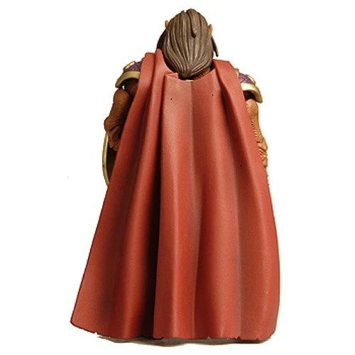 Mattel Chief Carnivus Re-Issue Masters Of The Universe Classics Action Figure Master Of The Universe MOTU 6 Mattel Chief Carnivus Re-Issue Masters Of The Universe Classics Action Figure Master Of The Universe MOTU