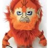 Mattel Master Of The Universe MOTU Beast Man Super Deformed Plush