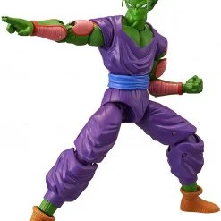 Bandai Dragon Ball Dragonball Super Dragon Stars Series Piccolo 7 Bandai Dragon Ball Dragonball Super Dragon Stars Series Piccolo