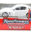 Hasbro Transformers Alternators #07 Meister - Mazda RX-8 Shelf Wear 1 Hasbro Transformers Alternators #07 Meister - Mazda RX-8 Shelf Wear