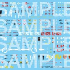 Kotobukiya 1/72 Zoids HMM Blade Liger AB RZ-028 Scale Model Kit