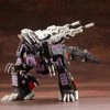 Kotobukiya 1/72 Zoids HMM-004 EZ-026 Geno Saurer Scale Model Kit