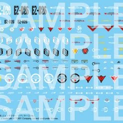 Kotobukiya 1/72 Zoids HMM-004 EZ-026 Geno Saurer Scale Model Kit 17 Kotobukiya 1/72 Zoids HMM-004 EZ-026 Geno Saurer Scale Model Kit