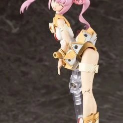 Other Model Kits/ Accessories Kotobukiya Megami Device #07 Chaos & Pretty Magical Girl Model Kit KP429 23 Other Model Kits/ Accessories Kotobukiya Megami Device #07 Chaos & Pretty Magical Girl Model Kit KP429