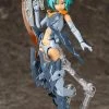 Kotobukiya Megami Device #04 Sol Road Runner (Low Visibility Color) Model Kit KP445 Other Model Kits/ Accessories