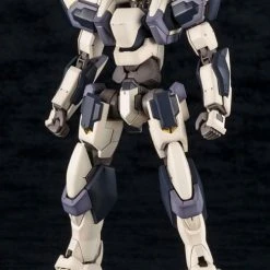 Gundam 1/60 Scale Model Kits Kotobukiya 1/60 Full Metal Panic! ARX-7 Arbalest Model Kit