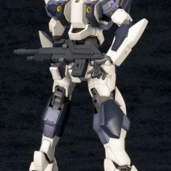 Gundam 1/60 Scale Model Kits Kotobukiya 1/60 Full Metal Panic! ARX-7 Arbalest Model Kit
