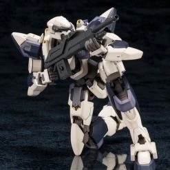 Gundam 1/60 Scale Model Kits Kotobukiya 1/60 Full Metal Panic! ARX-7 Arbalest Model Kit