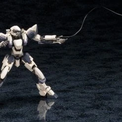 Gundam 1/60 Scale Model Kits Kotobukiya 1/60 Full Metal Panic! ARX-7 Arbalest Model Kit