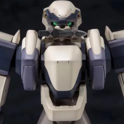 Gundam 1/60 Scale Model Kits Kotobukiya 1/60 Full Metal Panic! ARX-7 Arbalest Model Kit