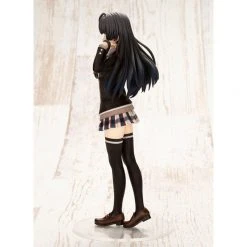 Kotobukiya 1/8 My Teen Romantic Comedy SNAFU Yukino Yukinoshita Scale Statue Figure PP784