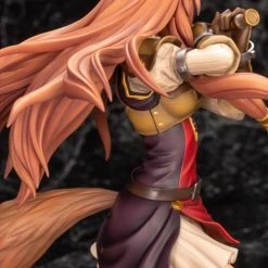 Kotobukiya The Rising Of The Shield Hero Raphtalia ArtFX Statue Anime Statues (Manufacture)