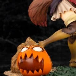 Kotobukiya The Rising Of The Shield Hero Raphtalia ArtFX Statue Anime Statues (Manufacture)