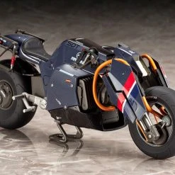 Kotobukiya 1/12 Kojima Productions Death Stranding Reverse Trike Model Kit KP514