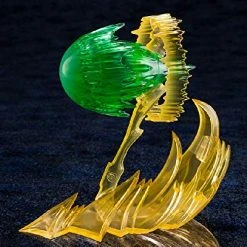 Kotobukiya 1/12 Scale Megaman X Full Action Plastic Model Kit KP628 Other Model Kits/ Accessories 15 Kotobukiya 1/12 Scale Megaman X Full Action Plastic Model Kit KP628 Other Model Kits/ Accessories