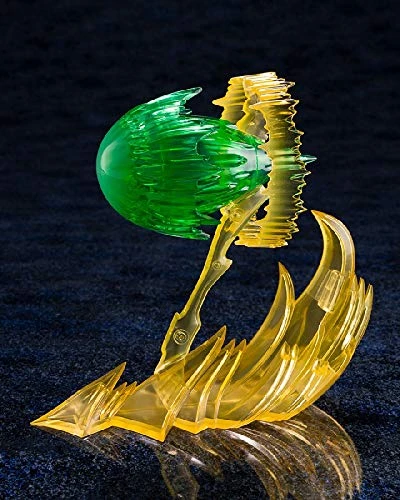 Kotobukiya 1/12 Scale Megaman X Full Action Plastic Model Kit KP628 Other Model Kits/ Accessories 6 Kotobukiya 1/12 Scale Megaman X Full Action Plastic Model Kit KP628 Other Model Kits/ Accessories