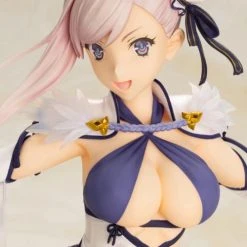 Kotobukiya 1/7 Fate/ Grand Order Berserker Miyamoto Musashi Scale Figure Statue Anime Statues (Manufacture)
