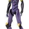 Kotobukiya Evangelion Unit 13 1/400 Scale Model Kit Evangelion Model Kits
