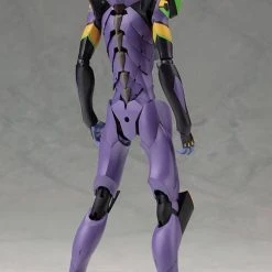 Kotobukiya Evangelion Unit 13 1/400 Scale Model Kit Evangelion Model Kits