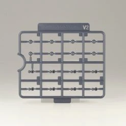 Kotobukiya Frame Arms Hand Unit Normal 2020 Model Kit MB59