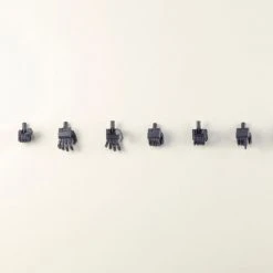 Kotobukiya Frame Arms Hand Unit Normal 2020 Model Kit MB59