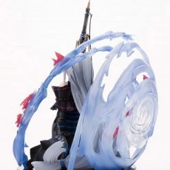 FREEing Kotobukiya 1/7 Arknights Skadi (Promotion Stage 2 Ver.) Scale Statue Figure Anime Statues (Manufacture)