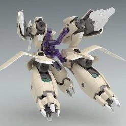 Kotobukiya Alice Gear Aegis Megami Device Sitara Kaneshiya Ver. Ganesha Model Kit KP544 15 Kotobukiya Alice Gear Aegis Megami Device Sitara Kaneshiya Ver. Ganesha Model Kit KP544