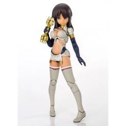 Kotobukiya Alice Gear Aegis Megami Device Sitara Kaneshiya Ver. Ganesha Model Kit KP544 16 Kotobukiya Alice Gear Aegis Megami Device Sitara Kaneshiya Ver. Ganesha Model Kit KP544