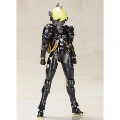 Other Model Kits/ Accessories Kotobukiya Kojima Productions Ludens (Black Ver.) Model Kit KP550 18 Other Model Kits/ Accessories Kotobukiya Kojima Productions Ludens (Black Ver.) Model Kit KP550