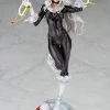 Anime Statues (Manufacture) Kotobukiya Bishoujo Marvel Comics Black Cat (Steals Your Heart) Statue Figure 1 Anime Statues (Manufacture) Kotobukiya Bishoujo Marvel Comics Black Cat (Steals Your Heart) Statue Figure