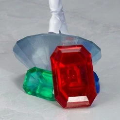 Anime Statues (Manufacture) Kotobukiya Bishoujo Marvel Comics Black Cat (Steals Your Heart) Statue Figure