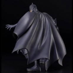 Kotobukiya 1/6 DC Batman: Hush Batman ArtFx+ Statue