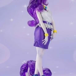 Kotobukiya Bishoujo My Little Pony Rarity Limited Edition Statue SV292