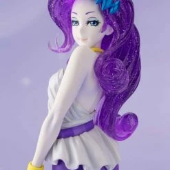 Kotobukiya Bishoujo My Little Pony Rarity Limited Edition Statue SV292