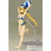 Kotobukiya Frame Arms Girl Hresvelgr = Ater (Summer Vacation Ver.) Model Kit FG088 1 Kotobukiya Frame Arms Girl Hresvelgr = Ater (Summer Vacation Ver.) Model Kit FG088