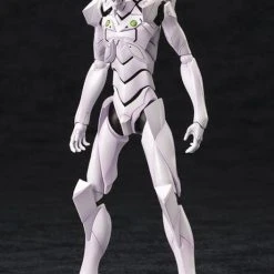 Kotobukiya Evangelion Unit 13 Awake Ver. 1/400 Scale Model Kit