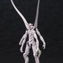 Kotobukiya Evangelion Unit 13 Awake Ver. 1/400 Scale Model Kit