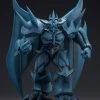 Kotobukiya Yu-Gi-Oh! Obelisk The Tormentor Egyptian God Statue Figure PP938