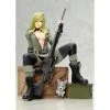 Anime Statues (Manufacture) Kotobukiya Bishoujo Sniper Wolf Metal Gear Solid Statue SV306