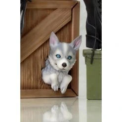 Anime Statues (Manufacture) Kotobukiya Bishoujo Sniper Wolf Metal Gear Solid Statue SV306