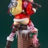 Kotobukiya Bishoujo Plastic Angels Down The Chimney Statue SV316 Anime Statues (Manufacture) 1 Kotobukiya Bishoujo Plastic Angels Down The Chimney Statue SV316 Anime Statues (Manufacture)