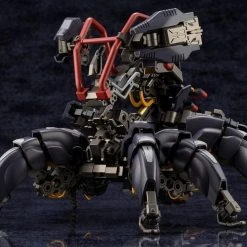 Kotobukiya 1/24 Hexa Gear Abysscrawler (Night Stalkers Ver.) Model Kit HG091 Other Model Kits/ Accessories