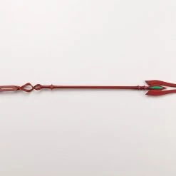 Kotobukiya Evangelion Test Type-01 With Spear Of Cassius 1/400 Scale Model Kit KP618 15 Kotobukiya Evangelion Test Type-01 With Spear Of Cassius 1/400 Scale Model Kit KP618